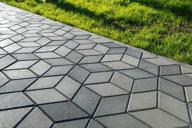 Best Driveway Paving Near Me  in Benavides, TX